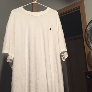 3x Ralph Lauren Shirt